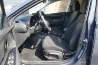 Hyundai BAYON Bayon 1.0T-GDI