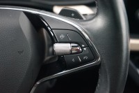 Skoda Scala 1.5 TSI DSG