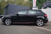 Audi A3 Sportback 40 e-tron