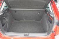 Skoda Kamiq 1.0 TSI Clever