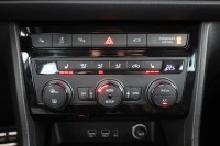 Cupra Ateca 2.0 TSI DSG 4Drive
