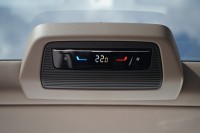 VW T7 Multivan 1.4 TSI eHybrid Energetic