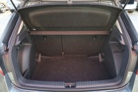 Skoda Fabia 1.0 TSI DSG