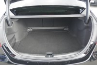 Mercedes-Benz C 180 C180 AMG Line