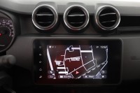 Dacia Duster Prestige TCe 150