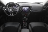 Jeep Compass 1.4 MultiAir Aut. 4x4