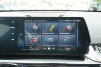 BMW X1 18 i sDrive