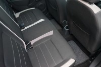 Dacia Logan II MCV Kombi 0.9 TCE