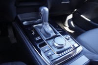 Mazda CX-30 2.0 M-Hybrid Exclusive-Line