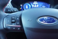 Ford Kuga 1.5 EB ST-LineX VC