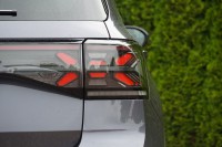 VW T-Cross 1.5 TSI DSG