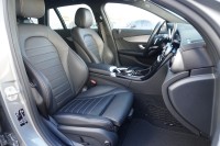 Mercedes-Benz C 250 C250 T AMG Line