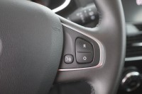 Renault Clio IV Grandtour 1.5 dCi Business