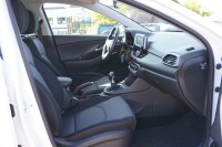 Hyundai i30 cw 1.4 Select