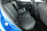 Alfa Romeo Tonale 1.5 VGT mHEV Aut.