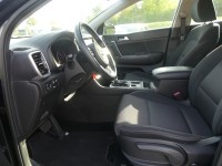 Kia Sportage 1.6 T-GDI Vision 4WD