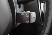 Dacia Lodgy Stepway 1.6 SCe 7-Sitzer