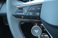 Cupra Terramar 1.5 eTSI DSG