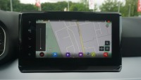 Seat Arona 1.5 FR Beats Fast Lane