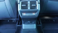 Skoda Karoq 2.0 Sportline 4x4