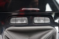 Opel Grandland 1.6 CDTI Edition