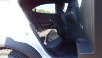 Opel Mokka 1.2 GS Line