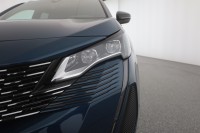 Peugeot 3008 GT-Line 1.2 PureTech 130 Aut.