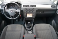 VW Caddy 1.0 TSI Comfortline