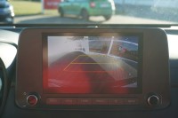 Hyundai Kona 1.0 T-GDI Edition 30