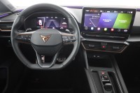 Cupra Leon ST 2.0 TSI DSG VZ