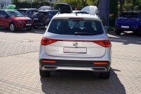 Seat Tarraco 1.5 Xcellence