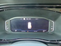 VW T6 Multivan T6.1 2.0 TDI Generation Six
