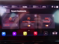 Cupra Formentor 1.5 TSI