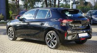 Opel Corsa F 1.2 GS Line Facelift APP T-Leder