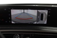 Peugeot 3008 1.2 Hybrid 145 Aut.