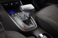 Hyundai BAYON Bayon 1.0T-GDI Aut.