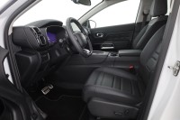 Citroen C5 Aircross 1.2 e-THP Aut. Shine