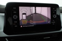VW T-Roc 1.5 TSI DSG