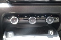 Citroen C4 X PureTech 130 Aut.