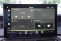 Dacia Bigster Expression 140 mHev
