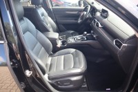Mazda CX-5 2.5 Sports-Line AWD