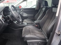 Audi Q3 35 1.5 TFSI s-tronic