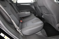 Ford Mondeo Turnier 2.0 TDCi Titanium