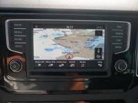 VW Golf Sportsvan VII 1.2