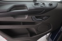 Ford Transit Custom 2.0 TDCi L2 Trend