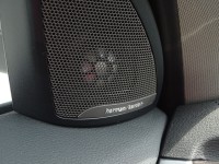 BMW X1 20d xDrive xLine