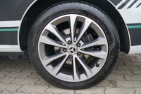 Mercedes-Benz V-Klasse V 220d Marco Polo Edition