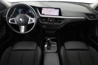 BMW 118 118i SportLine