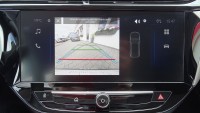 Opel Corsa 1.2 DI Turbo Aut.