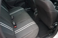 Opel Crossland 1.2 Elegance